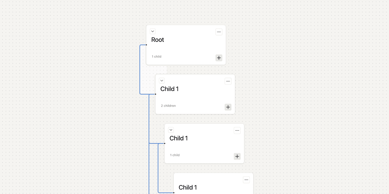 react-flow-playground — repository preview